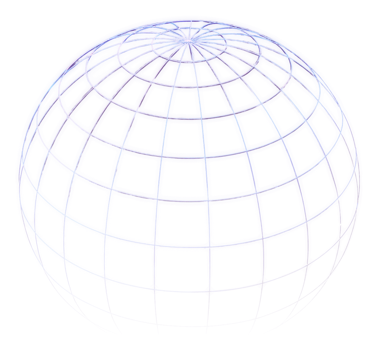 Sphere